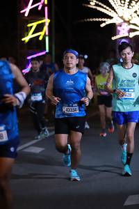 BIB: 43334, 25000
                            <button type="button" onclick="openModal(20301860)" class="btn btn-primary btn-sm float-right btn-popup" data-toggle="modal" data-target=".modal-high-quality">
                        <i class="fas fa-shopping-cart"></i> Add to Cart
                    </button>
                                            <button type="button" onclick="isThisMe(20301860, true)" class="btn btn-success btn-sm float-right btn-popup btn-isme hidden" data-toggle="tooltip" data-placement="bottom" title="นี่คือรูปของคุณใช่ไหม คลิกที่นี่เพื่อเอาเข้าอัลบั้ม">
                        <i class="fas fa-plus"></i> Add to album
                    </button>
                    <button type="button" onclick="isThisMe(20301860, false)" class="btn btn-warning btn-sm float-right btn-popup btn-isnotme hidden">
                        <i class="fas fa-ban"></i> Remove from album
                    </button>